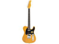 Sire Larry Carlton T3 Butterscotch New Gen Sire Larry Carlton T3 Butterscotch New Gen